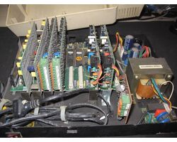 Consertos de Central Telefônica na Zona Sul Modelo 6020 Intelbras
