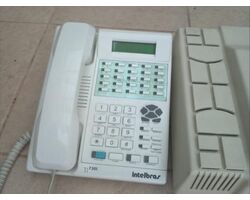 Manutenção de Central Telefônica na Butantã para Hotel
